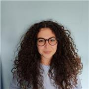 Insegnante privato di Biologia